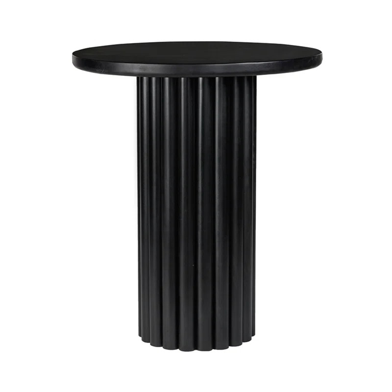 Round Dining Table | Wayfair North America