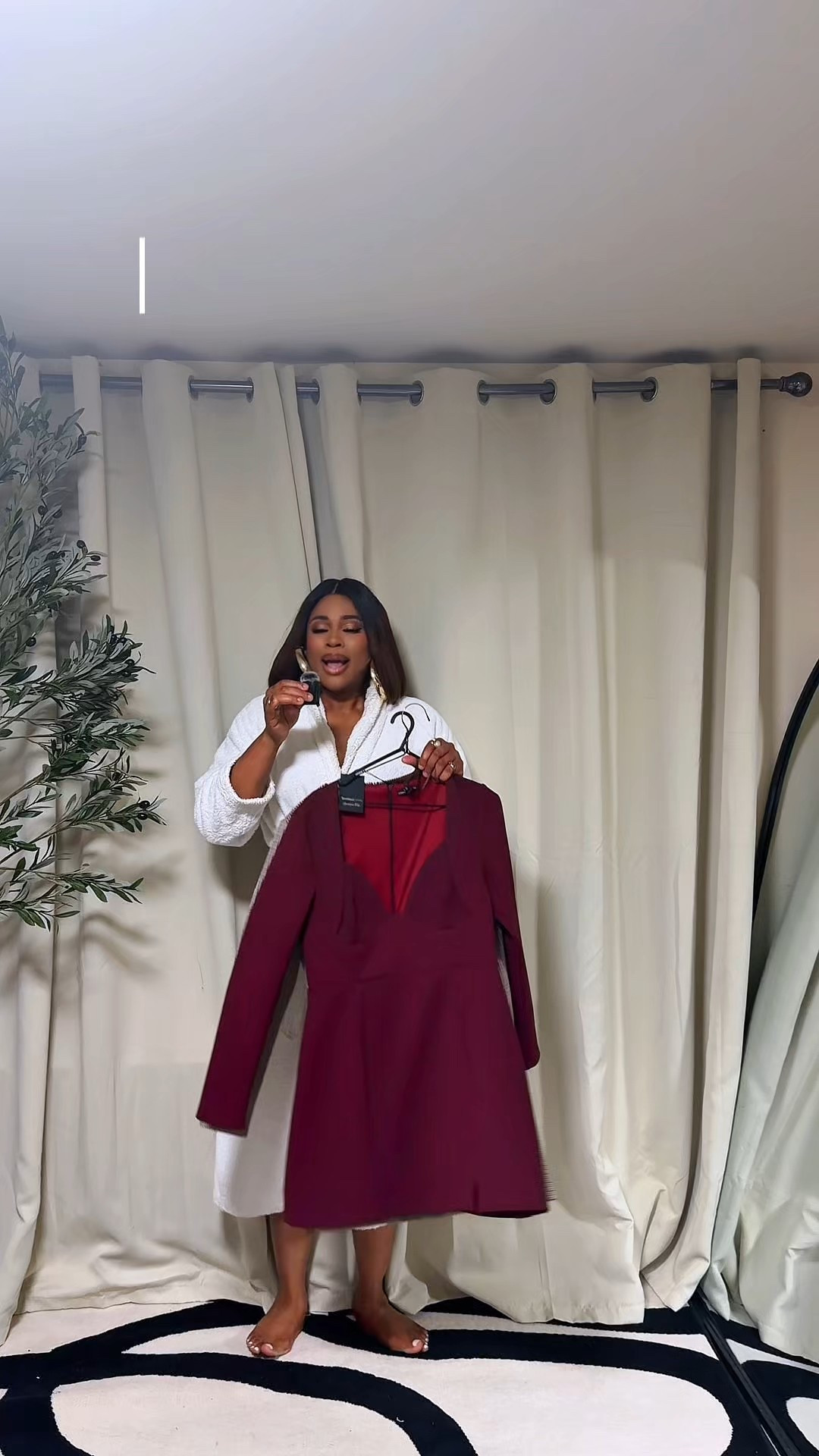 From £62  to £18. What a steal! 

#LTKpartywear #LTKuk #LTKmidsize