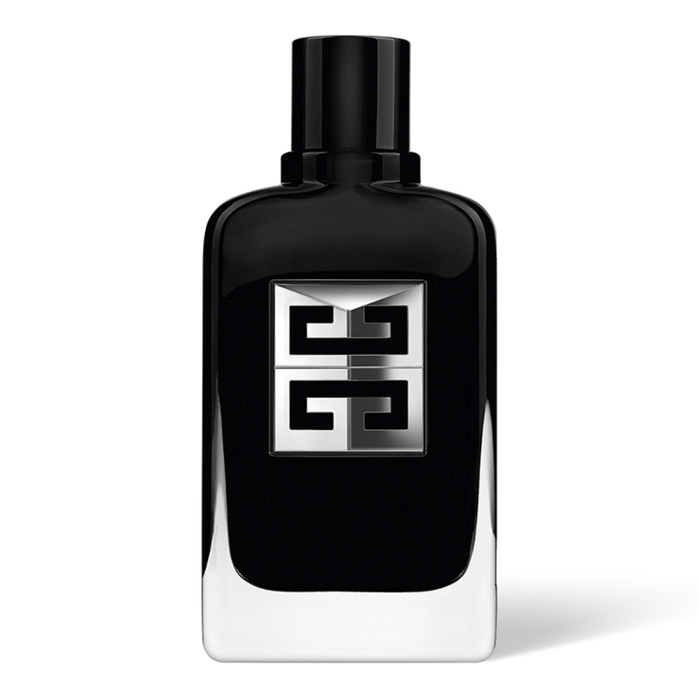 Givenchy Gentleman Society Eau De Parfum Men 3.4 Oz | Maxaroma