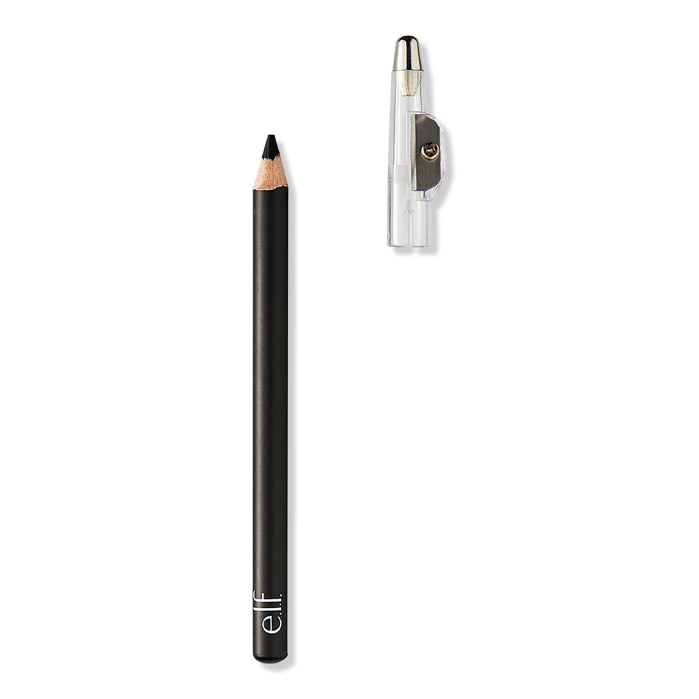 e.l.f. Cosmetics Satin Eyeliner Pencil | Ulta