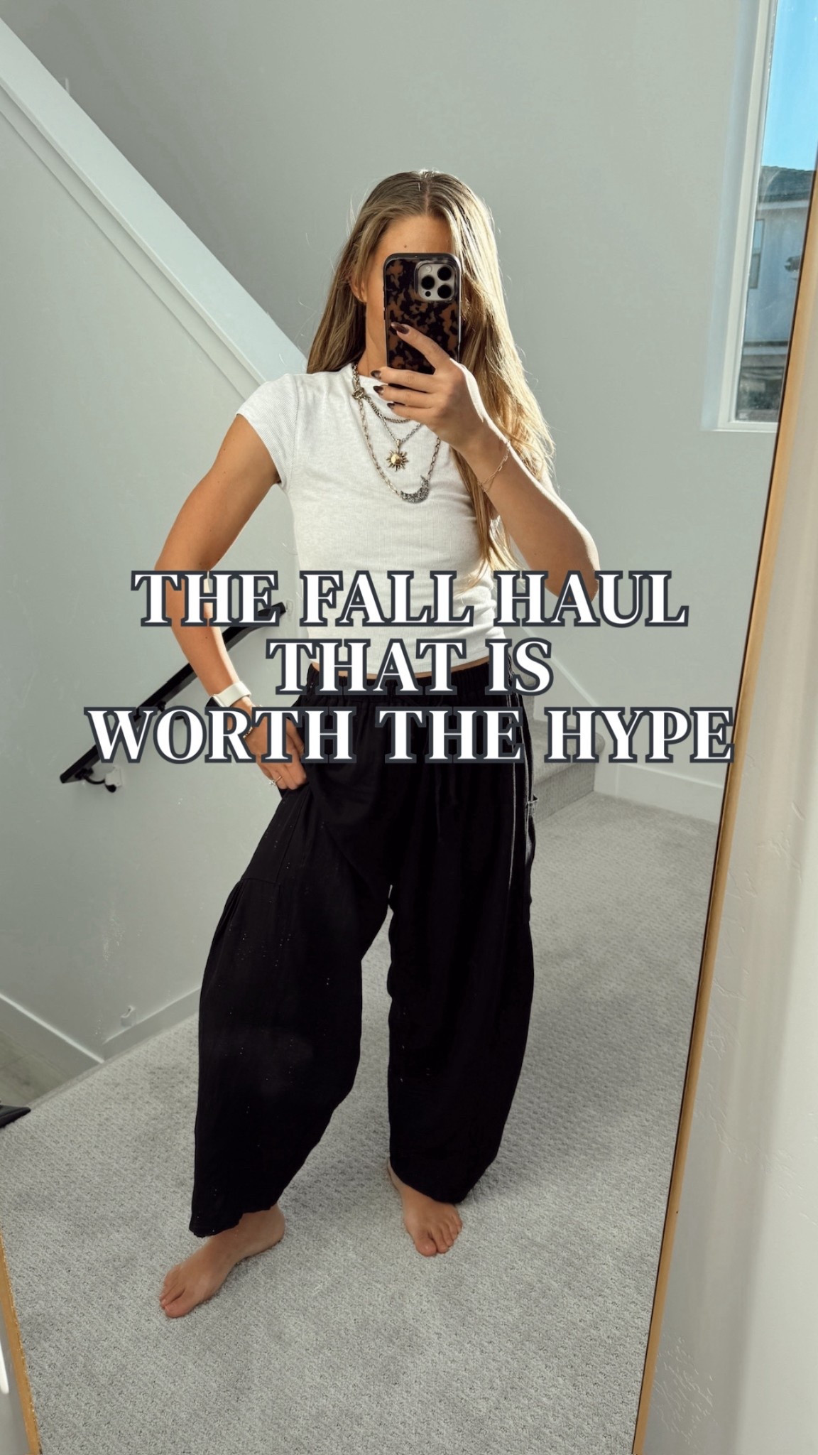 #LTKFindsUnder50 #LTKStyleTip #LTKGiftGuide