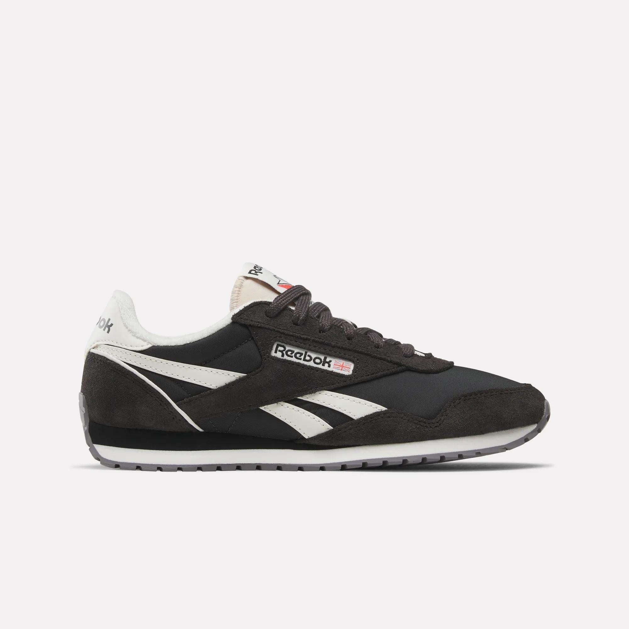 Women's Classic AZ Shoes | Reebok