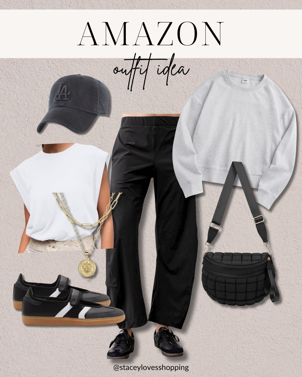 Easy fall outfit idea with these Mary Jane sneakers!

#LTKmomlife #LTKootd #LTKOver40