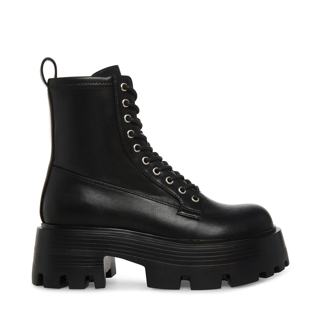 MADDOX BLACK | Steve Madden (US)