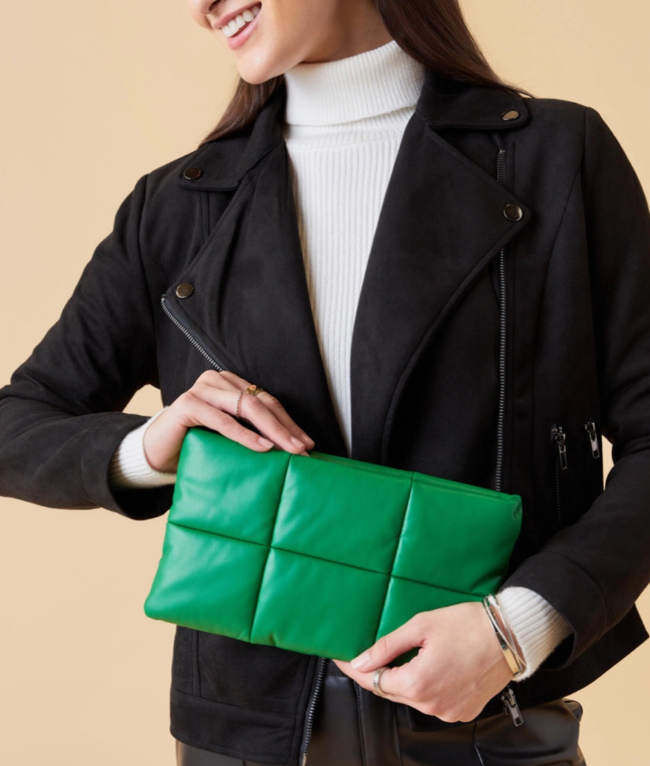 House of Colour Spring accessories 🌷🌈

#LTKSeasonal #LTKSale #LTKFind