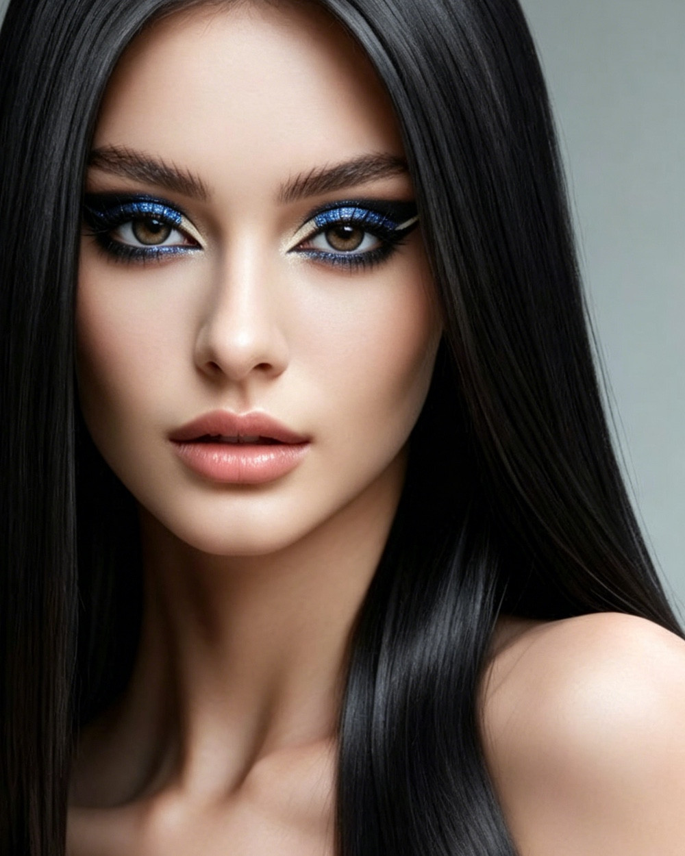 Chanel Eyeshadow Palette
LES 9 OMBRES / 849 – THE SPACE TRAVELER
Eye Makeup Tutorial

#LTKMothersDay #LTKselfcare #LTKBeauty