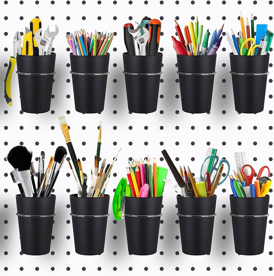 Brand: Kuhome | Amazon (US)