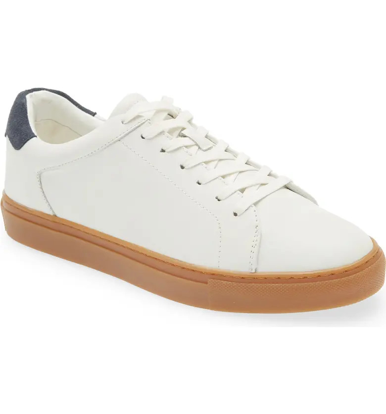 Jace Sneaker (Men) | Nordstrom