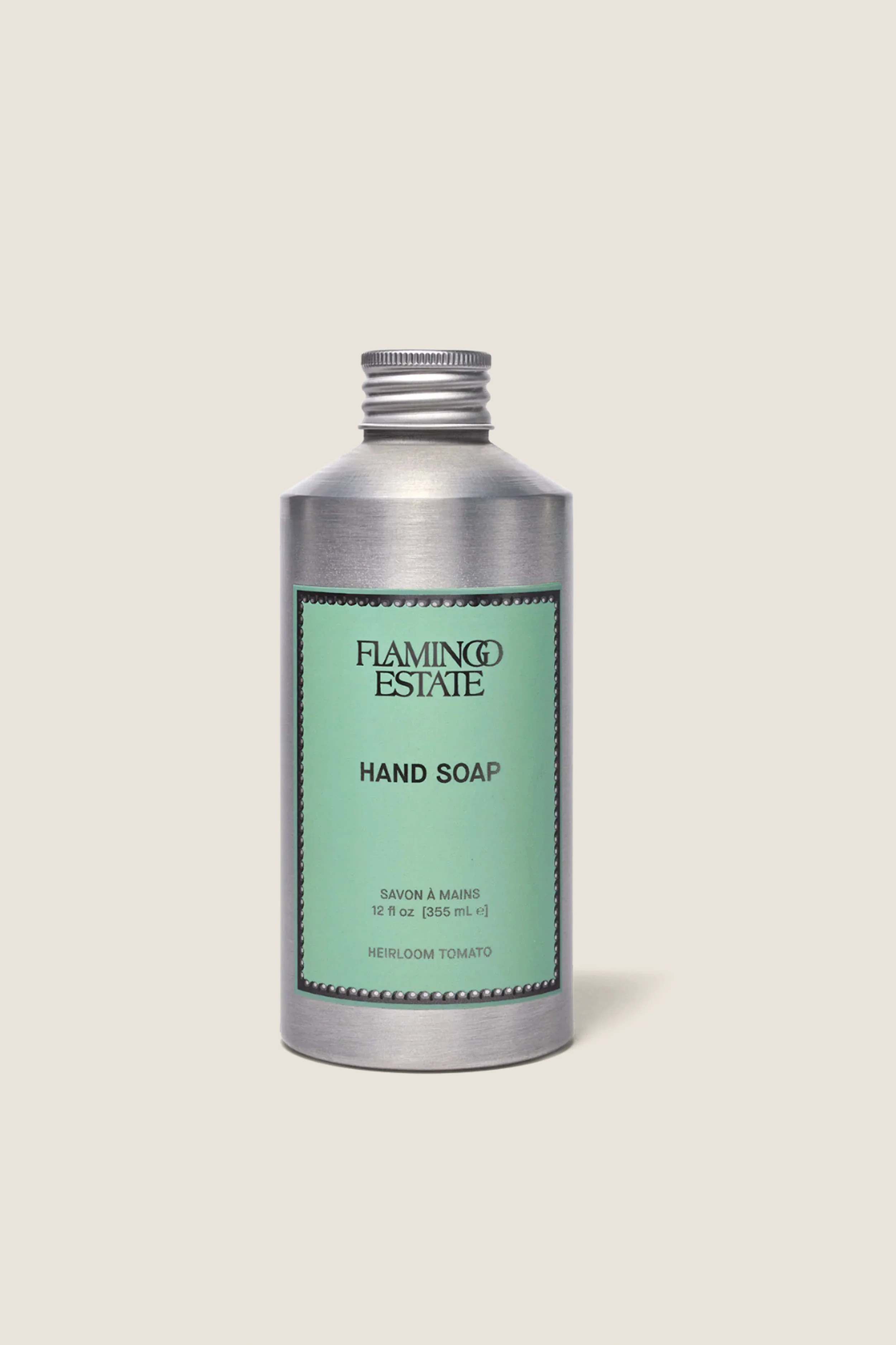 Heirloom Tomato Hand Soap | Tuckernuck (US)