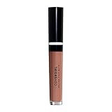 COVERGIRL Melting Pout Matte Liquid Lipstick, Current Nude, 0.11 Pound (packaging may vary) | Amazon (US)