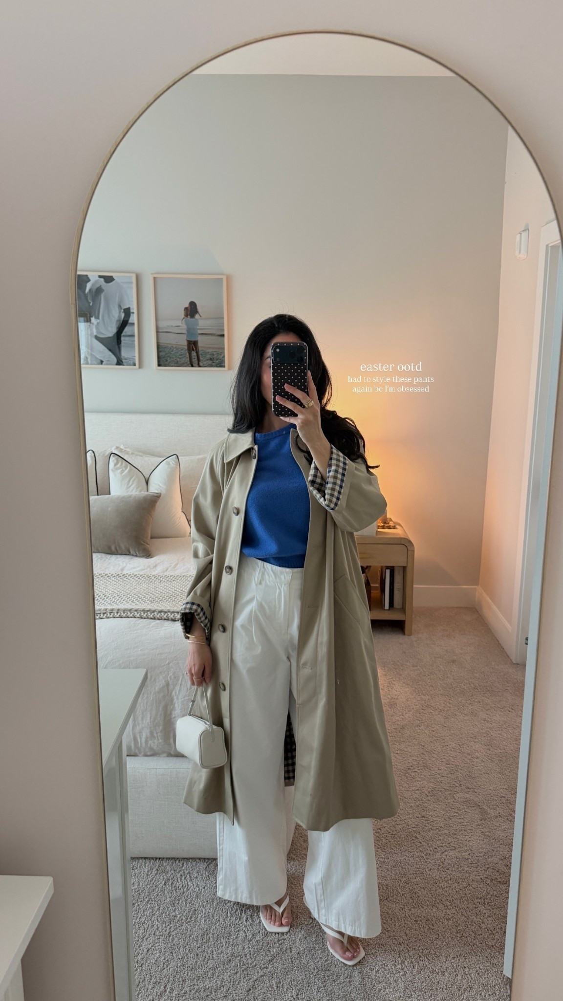 had to style these pants again bc I’m obsessed! they are peppermayo. top is zara.

#LTKgrwm #LTKSeasonal #LTKootd