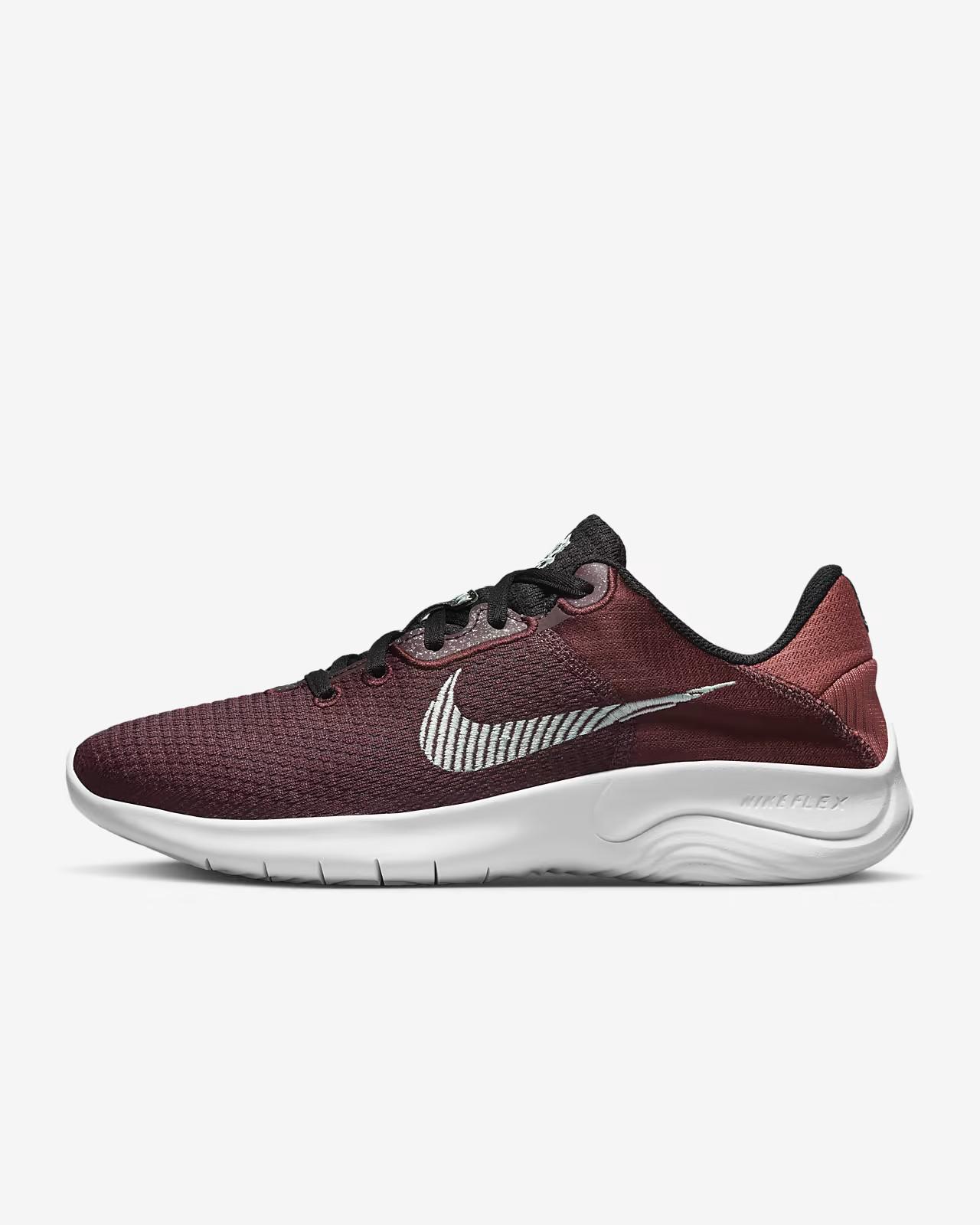 Women's Road Running Shoes | Nike (US)