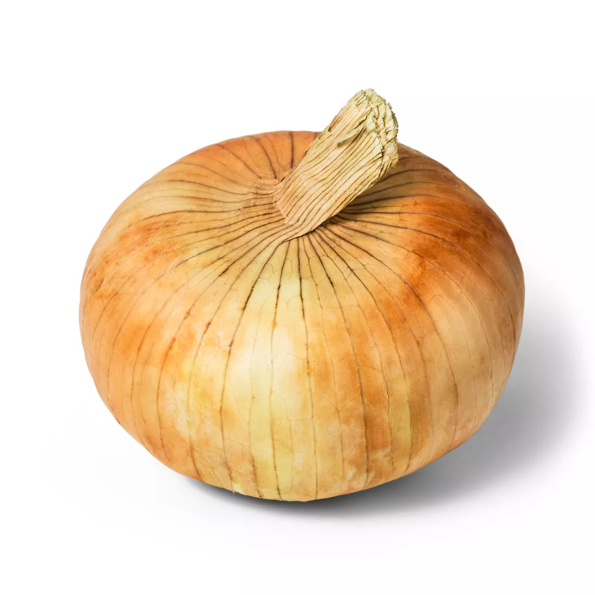 Yellow Onion - each | Target