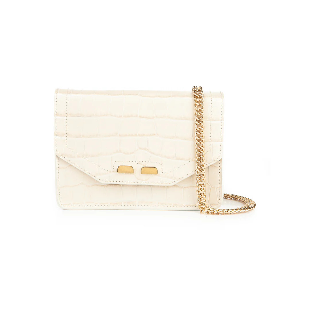 Bene Samuel in Latte Croc | BENE