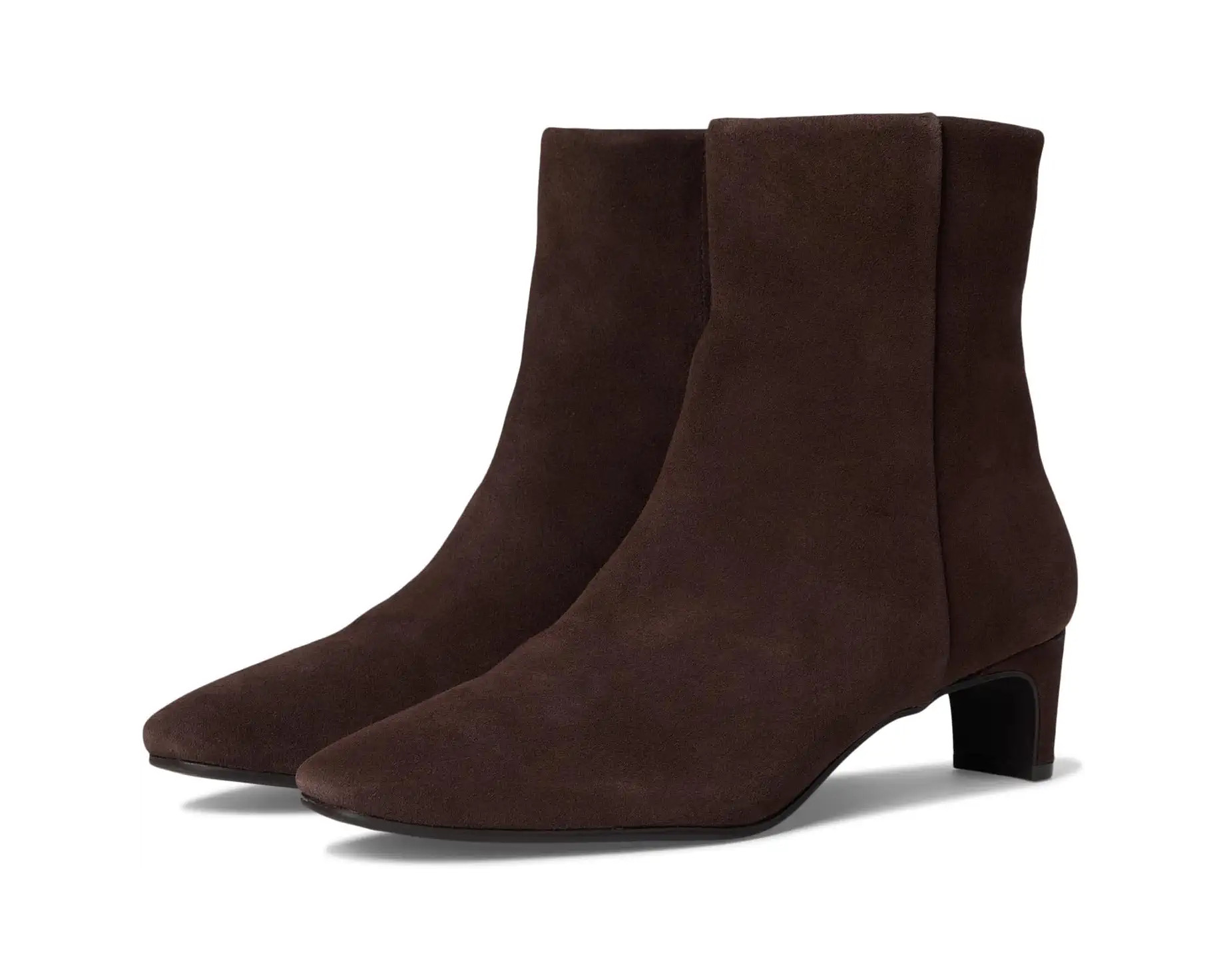 Seravina Waterproof | Zappos