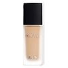 DIOR Forever Matte Foundation | Boots.com