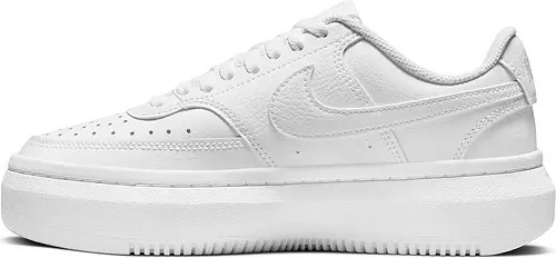 Nike Women's Court Vision Alta Shoes | Dick's Sporting Goods