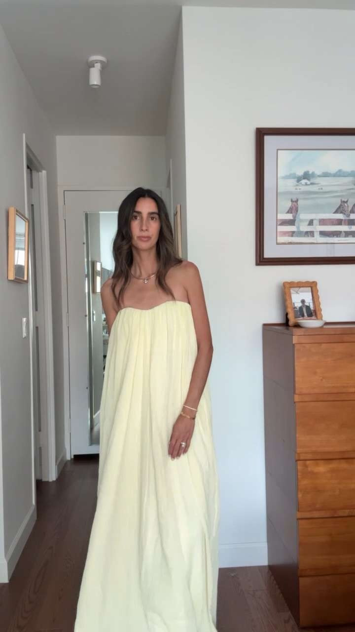 summer wedding guest dresses

#LTKWedding