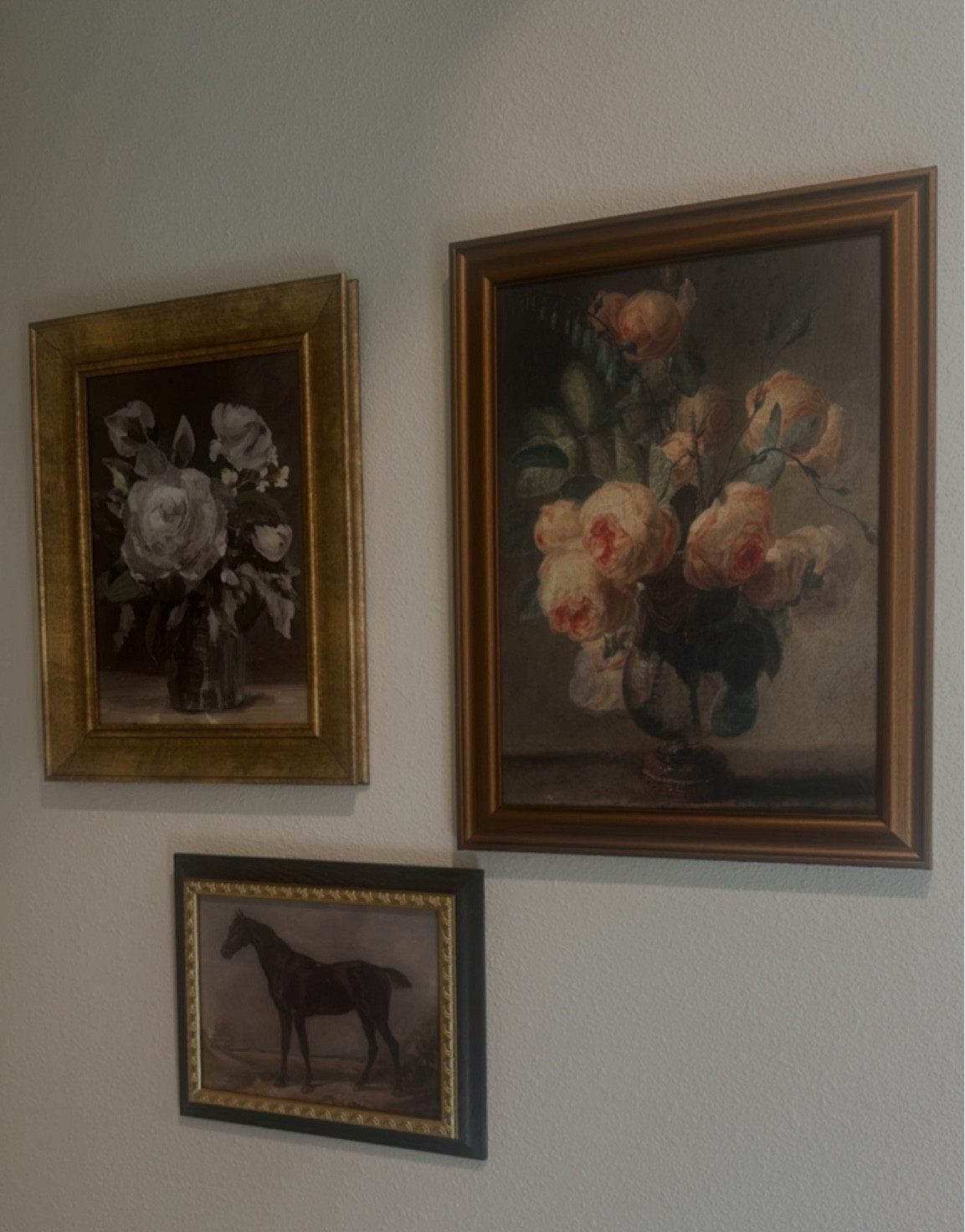 Cute little corner in my bath

#LTKFamily #LTKFindsUnder50 #LTKHome