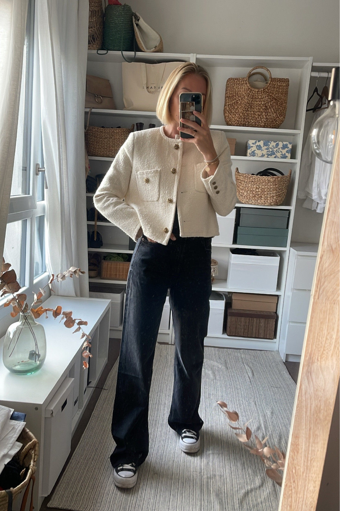 #LTKworkwear #LTKSeasonal #LTKeurope