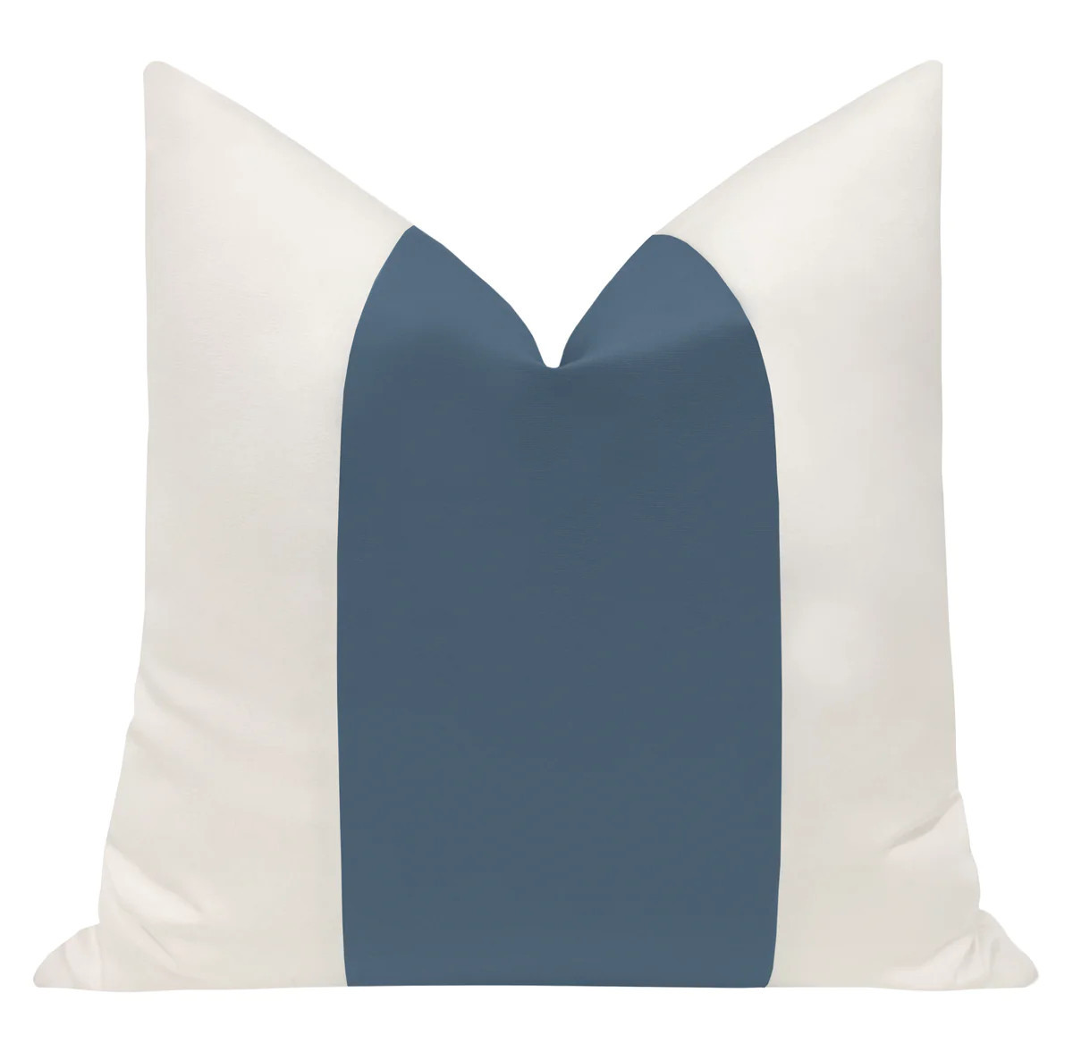 OUTDOOR PANEL : CAPRI BLUE | LITTLE DESIGN COMPANY