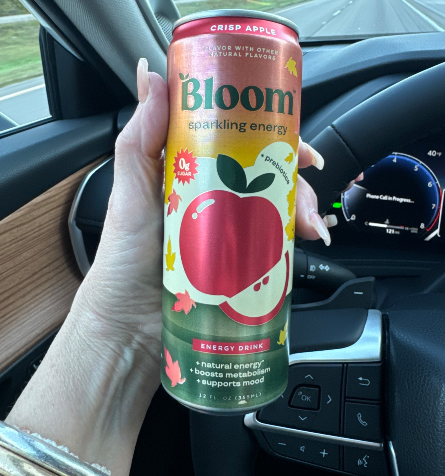 Love these drinks!


#LTKfitnessgoals #LTKfoodie