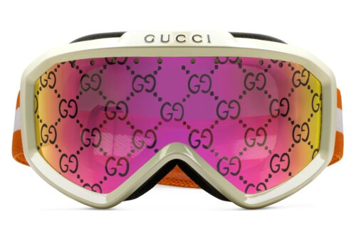 Gucci GG ski mask | Gucci (US)