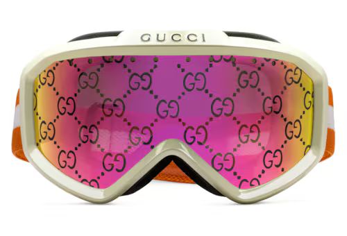 Gucci GG ski mask | Gucci (US)