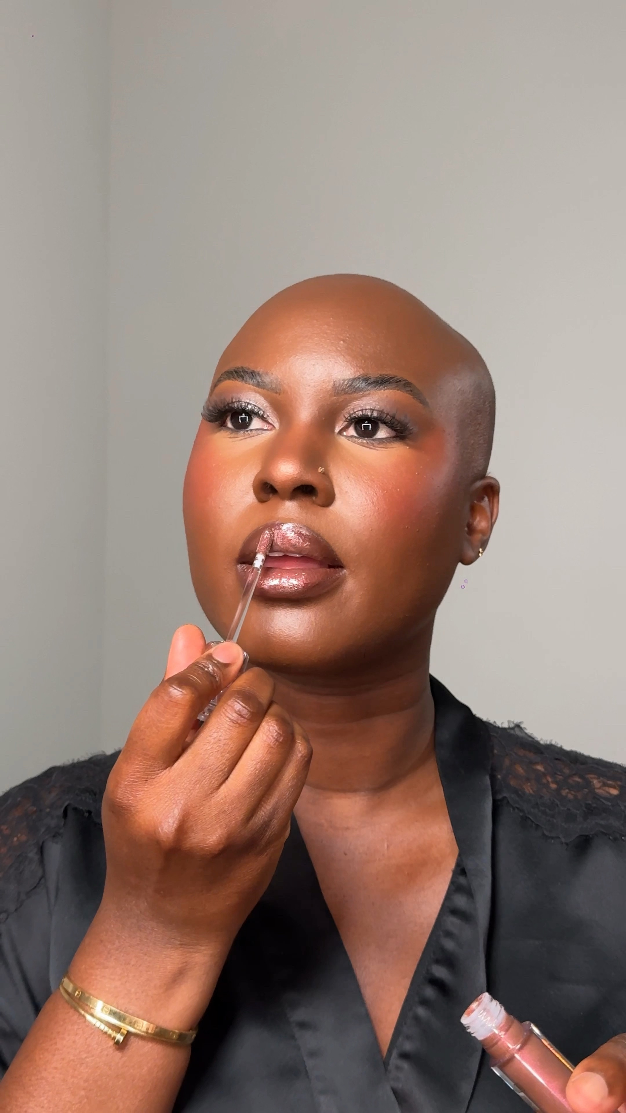 #LTKSeasonal #LTKHoliday #LTKBeauty