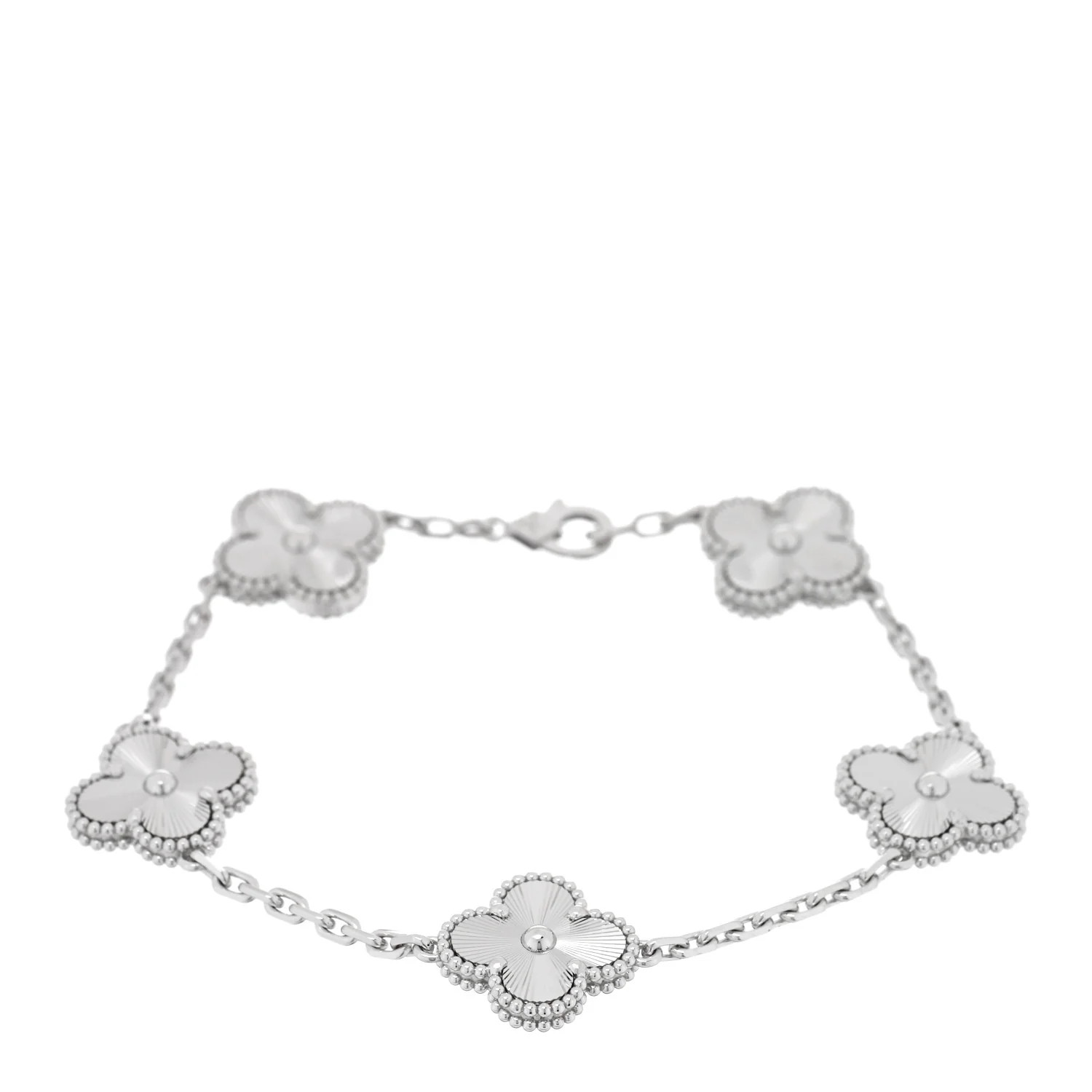 Van Cleef & Arpels | FASHIONPHILE (US)