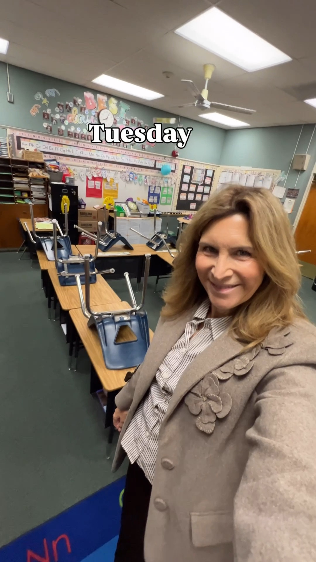 Outfits this week 


#LTKootd #LTKOver40 #LTKFindsUnder100