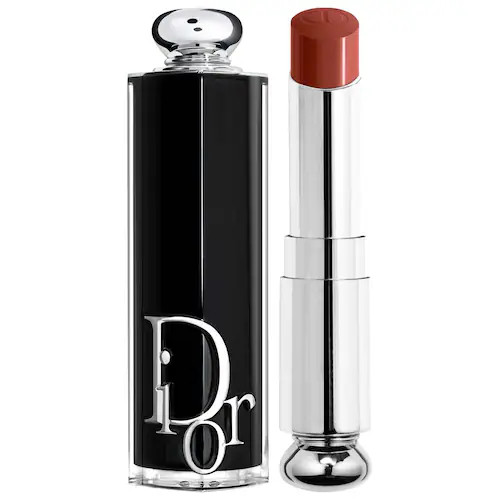 Dior Addict Refillable Shine Lipstick | Sephora (US)