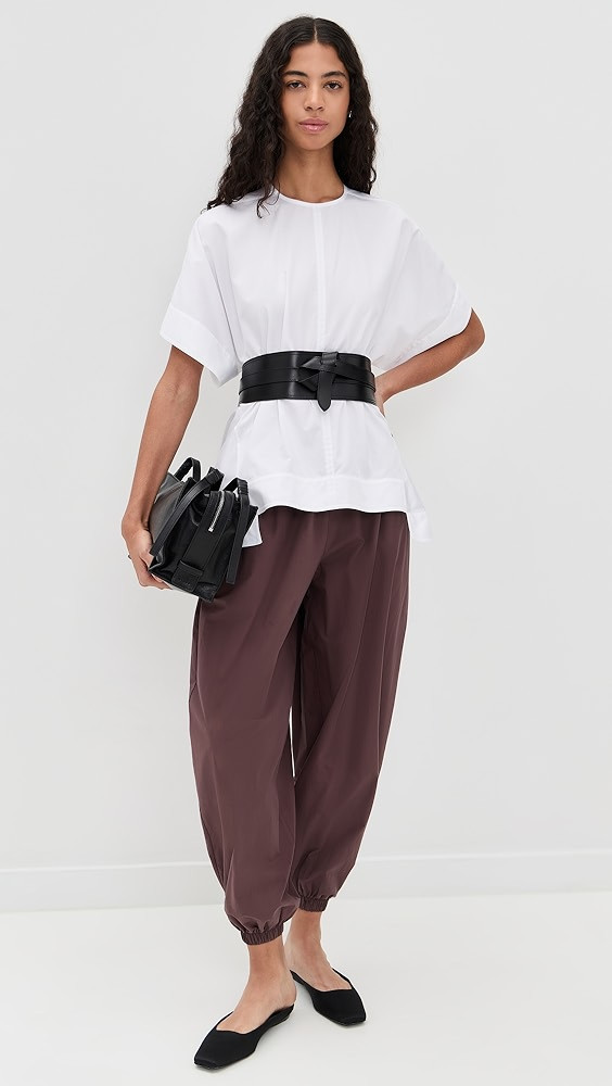 Andi Pants | Shopbop