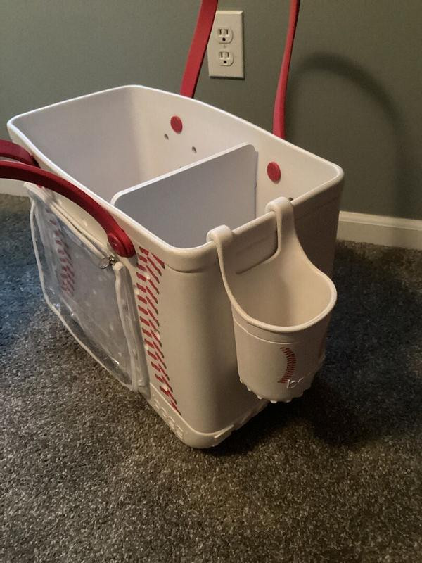 Bogg Bevy Drink Holder | DICK'S Sporting Goods