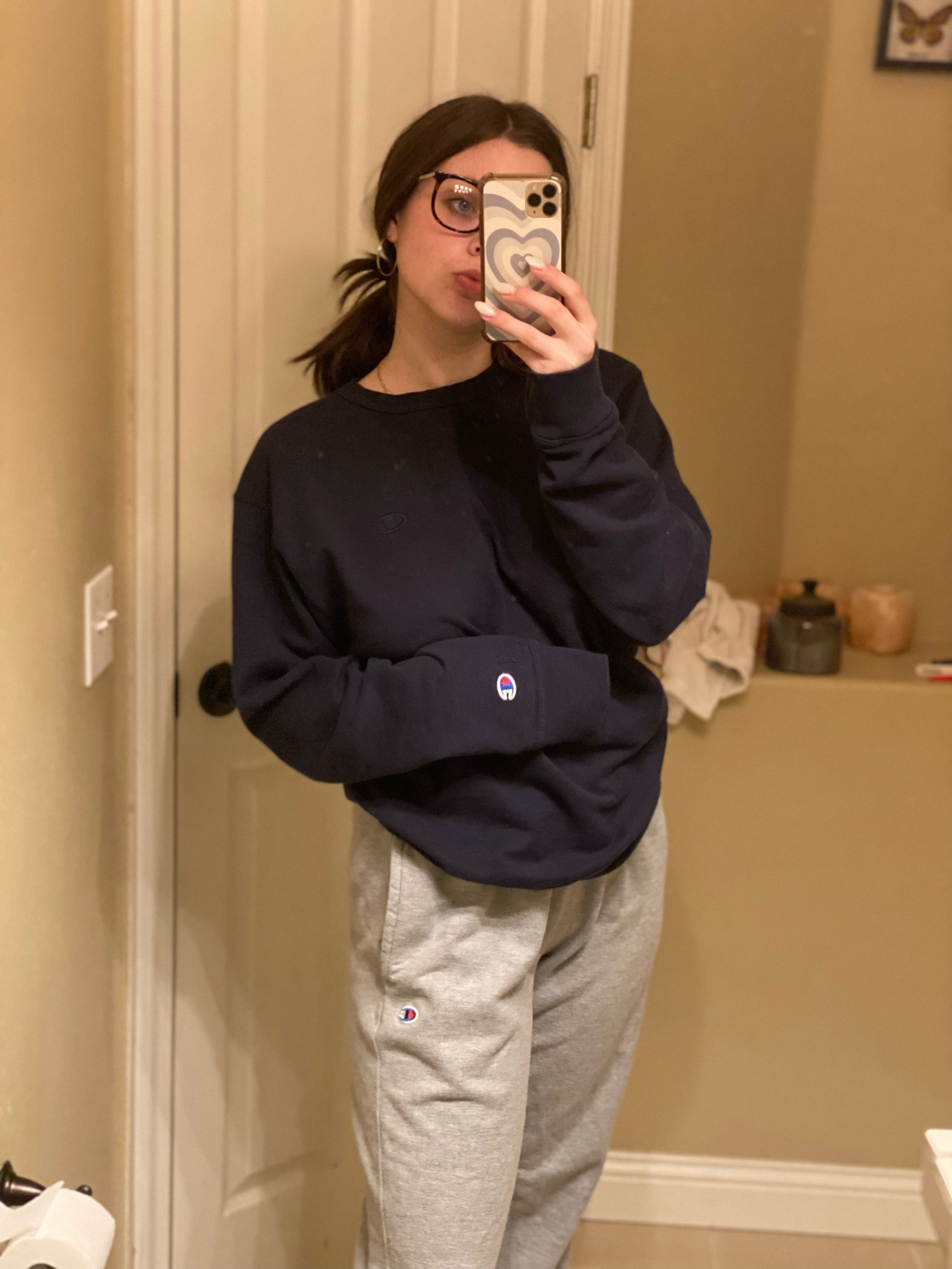 Amazon sweatpants, amazon favorites, matching set, amazon lounge set, amazon loungewear, loungewear amazon


#LTKunder50 #LTKstyletip #LTKunder100