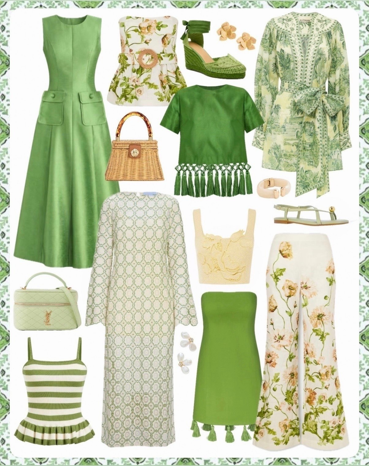 #LTKSaleAlert #LTKootd #LTKSeasonal