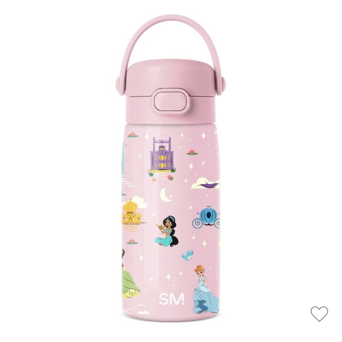 For the princess loving littles! 

#LTKKids #LTKBaby