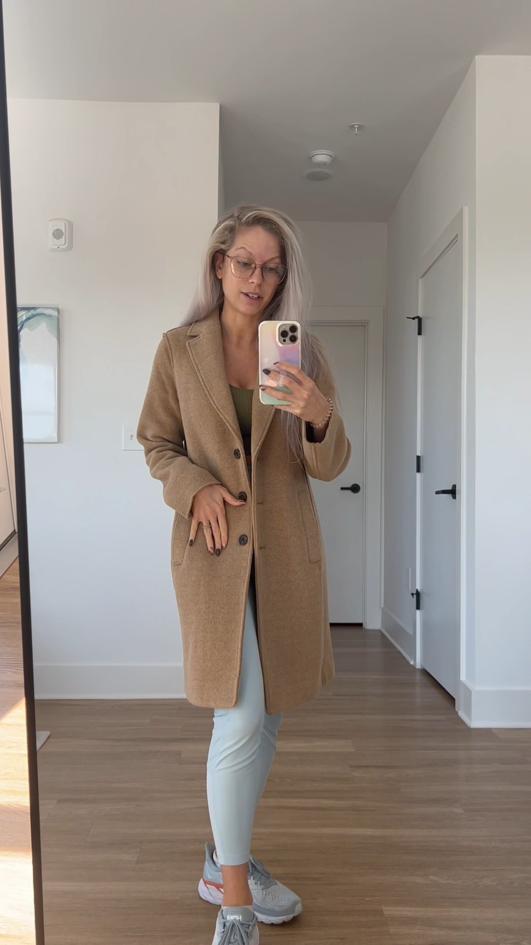 LOVE this wool topcoat from J. Crew on sale now! Use code CYBERNOW for an extra 15% off

#LTKtravel #LTKSeasonal #LTKsalealert