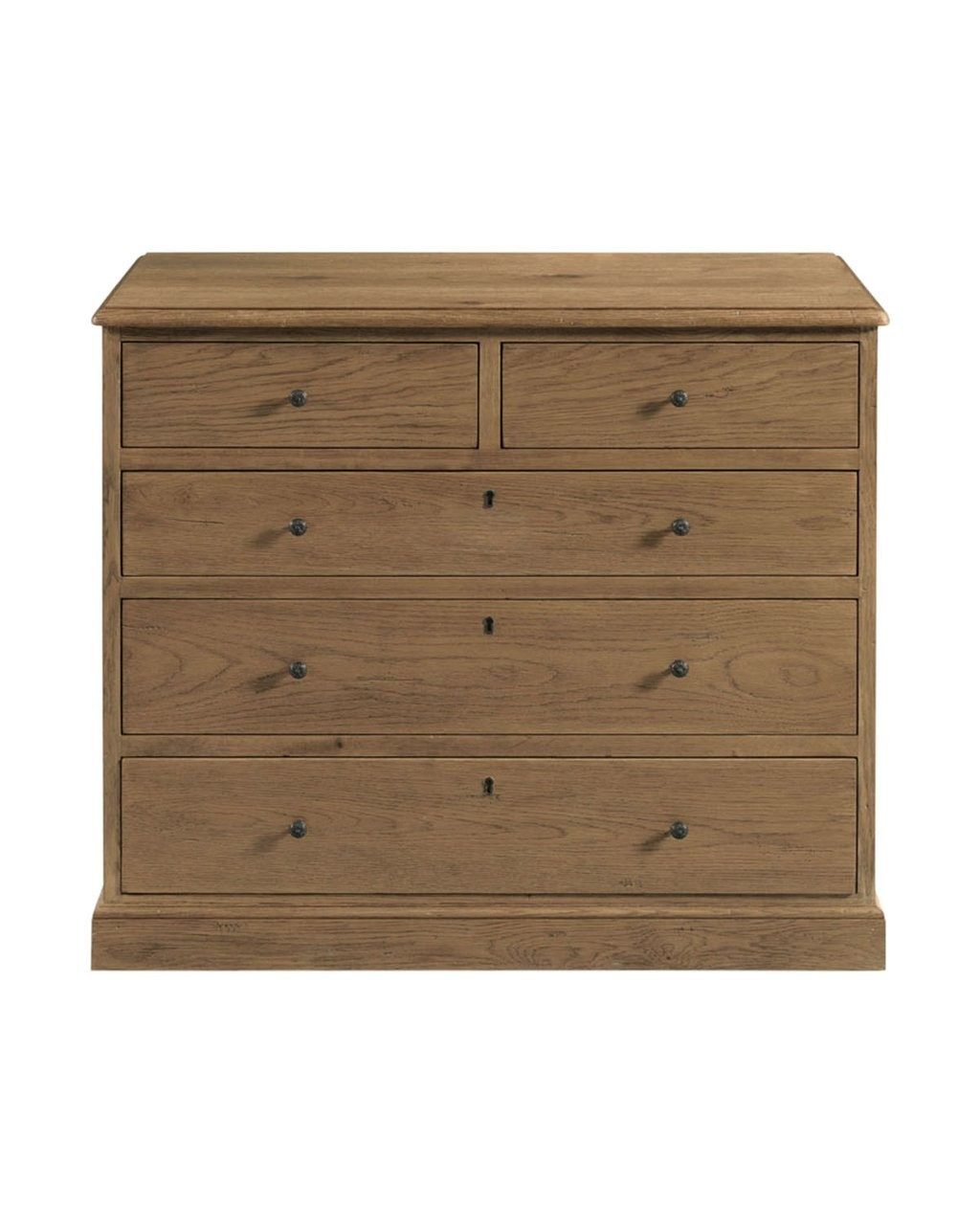 Pearce Chest | McGee & Co.