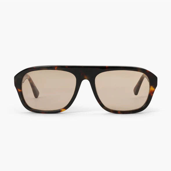 VESPER GLASSES | Heaven Mayhem