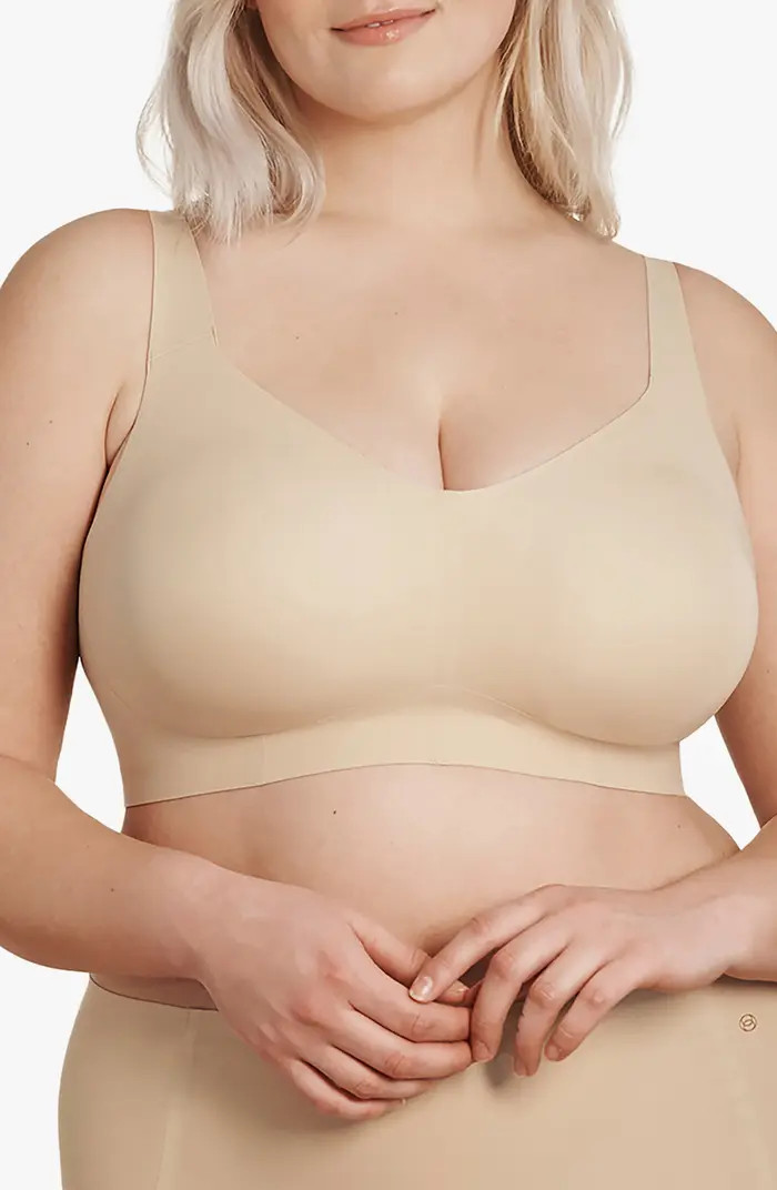 Evelyn & Bobbie The Beyond Bra | Nordstrom | Nordstrom