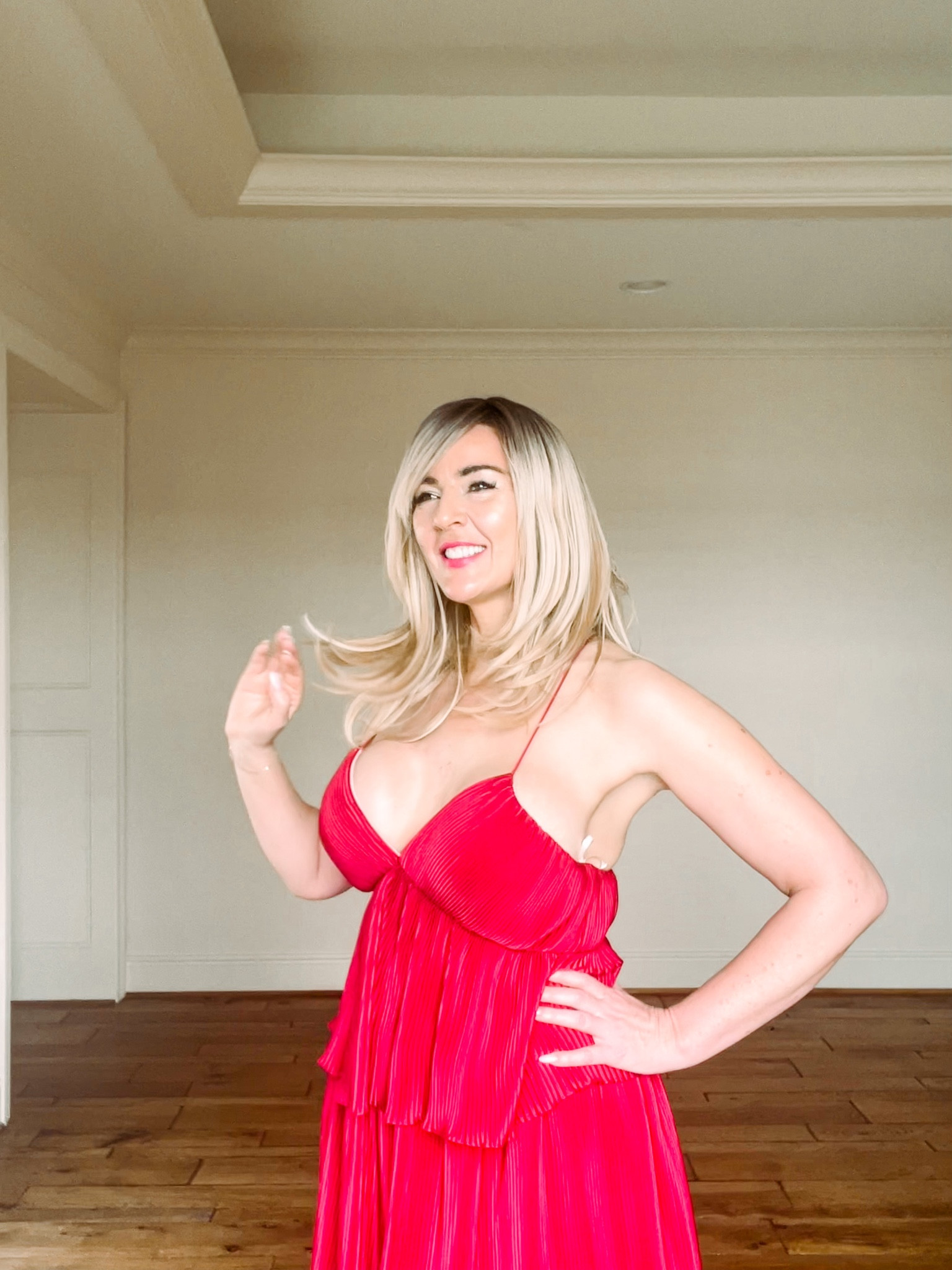 #LTKSeasonal #LTKstyletip #LTKHoliday