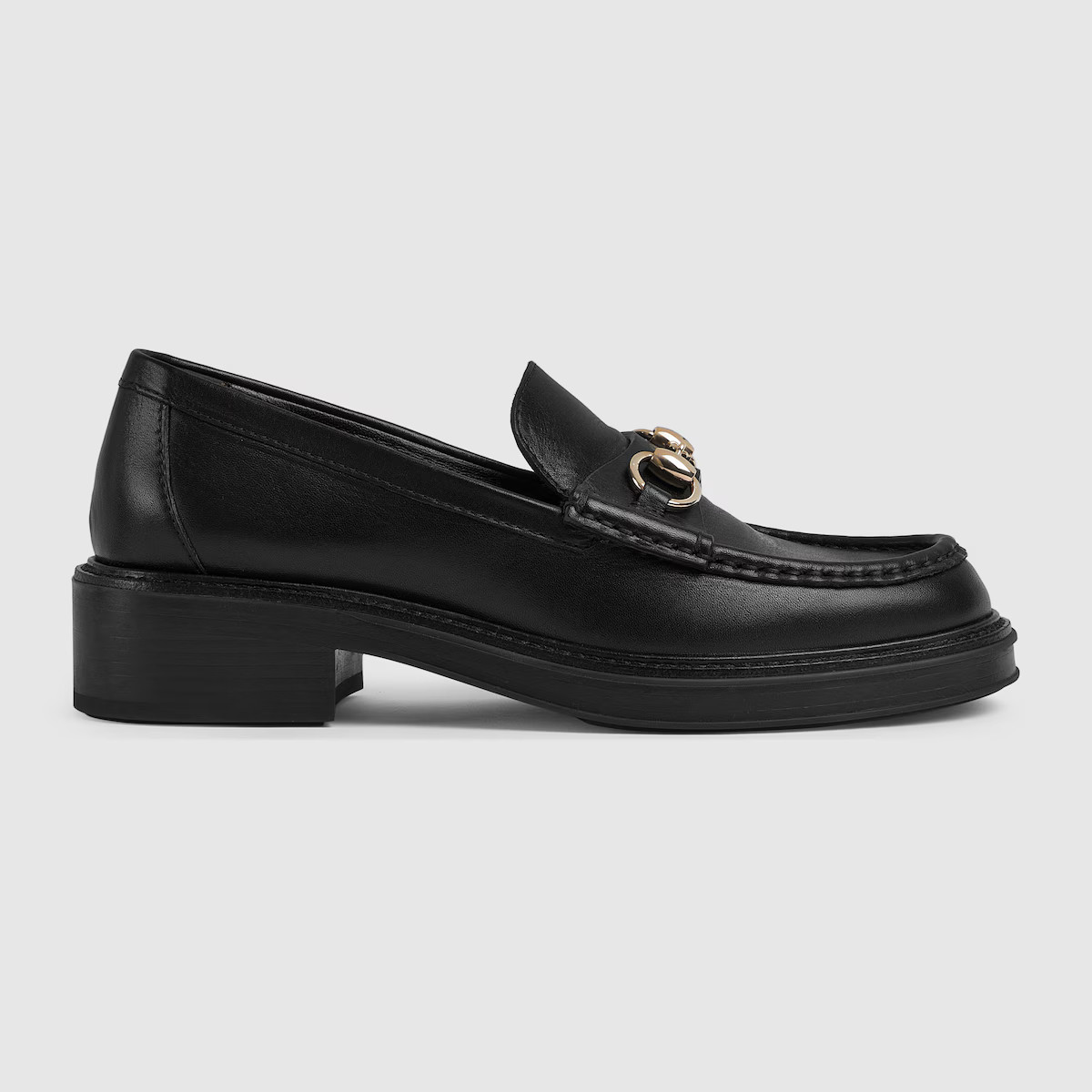 Gucci Women's Gucci Horsebit loafer | Gucci (US)