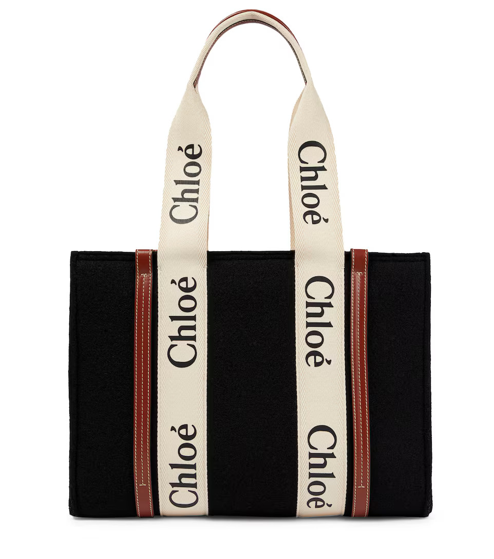 Woody Medium tote | Mytheresa (US/CA)