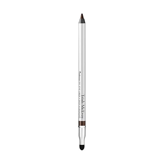 Trish McEvoy Intense Gel Eye Liner | Amazon (US)