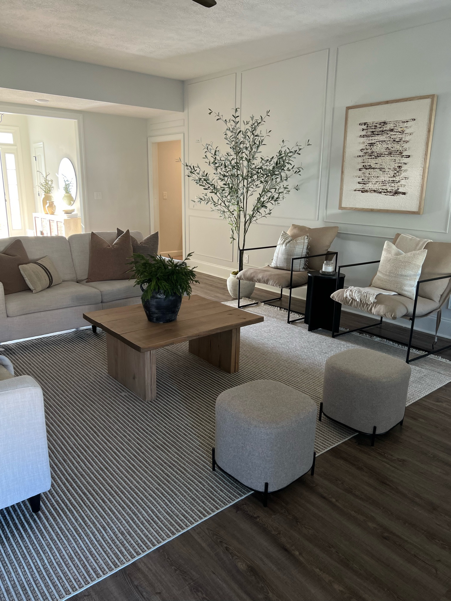 WALMART COUCHES ARE BACK IN STOCK FOR $240!!!