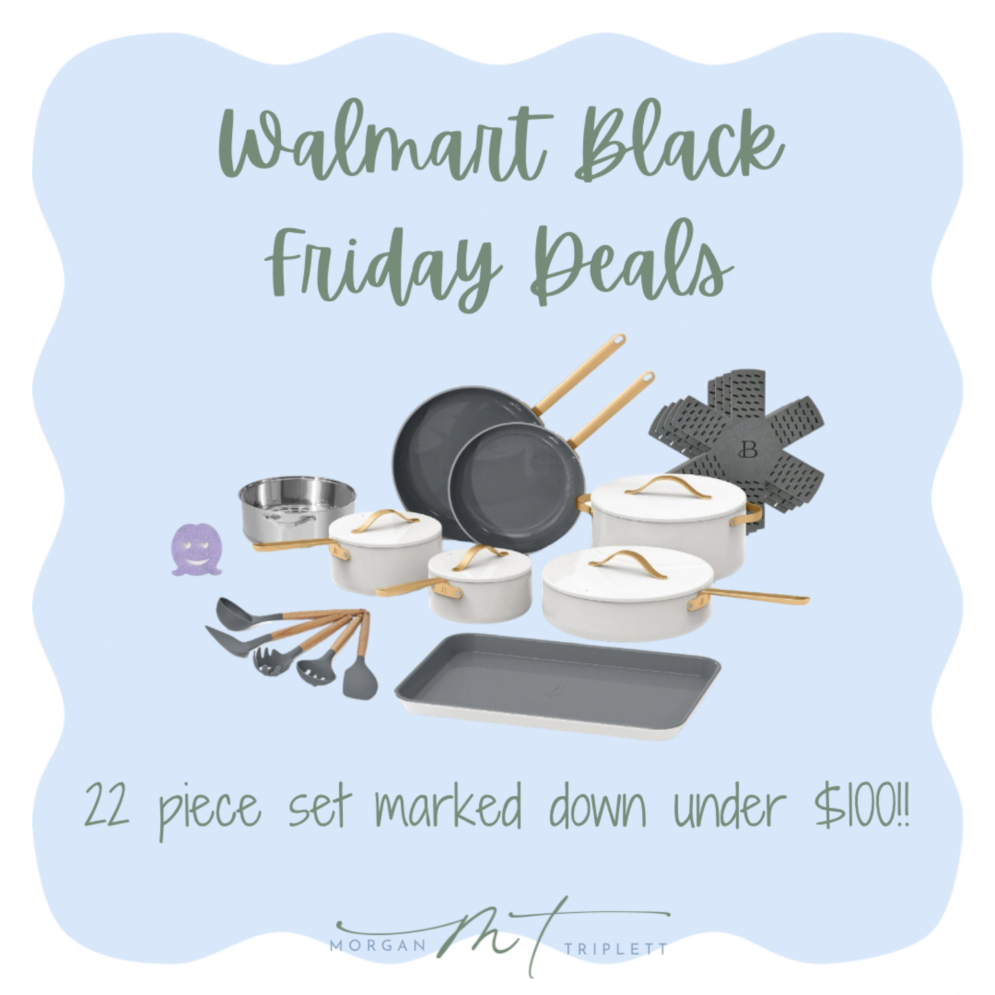 #LTKGiftGuide #LTKCyberWeek #LTKSaleAlert