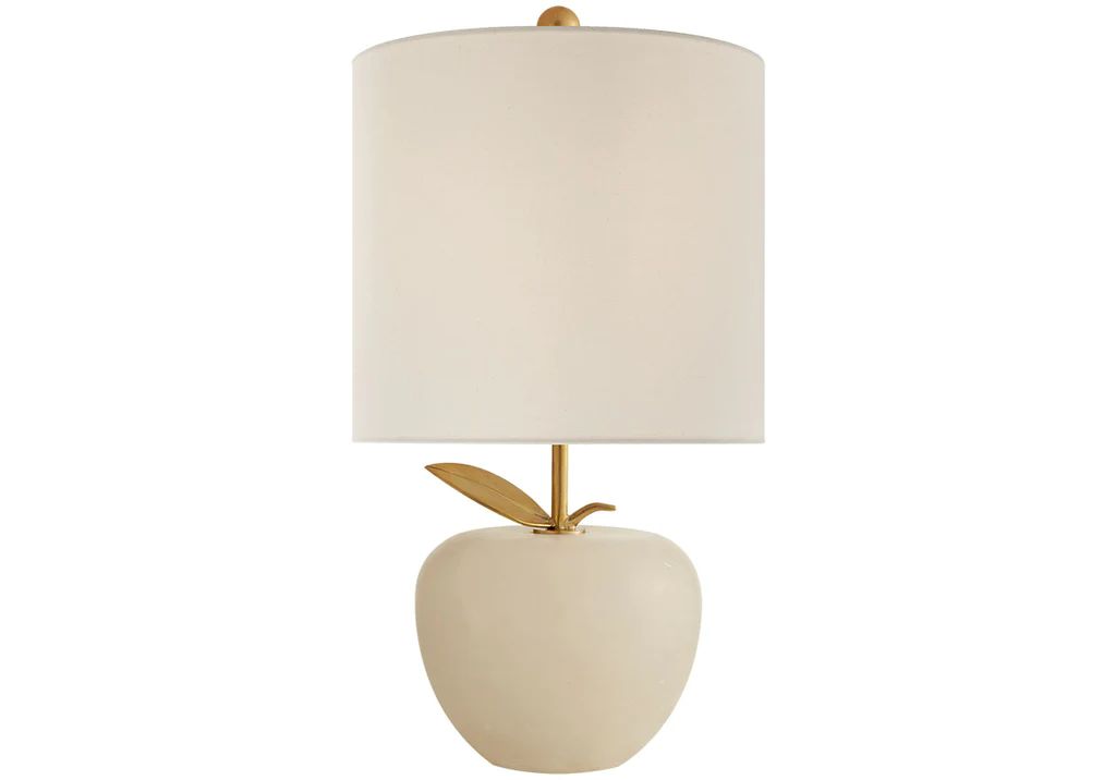 ORCHARD MINI ACCENT LAMP | Alice Lane Home Collection