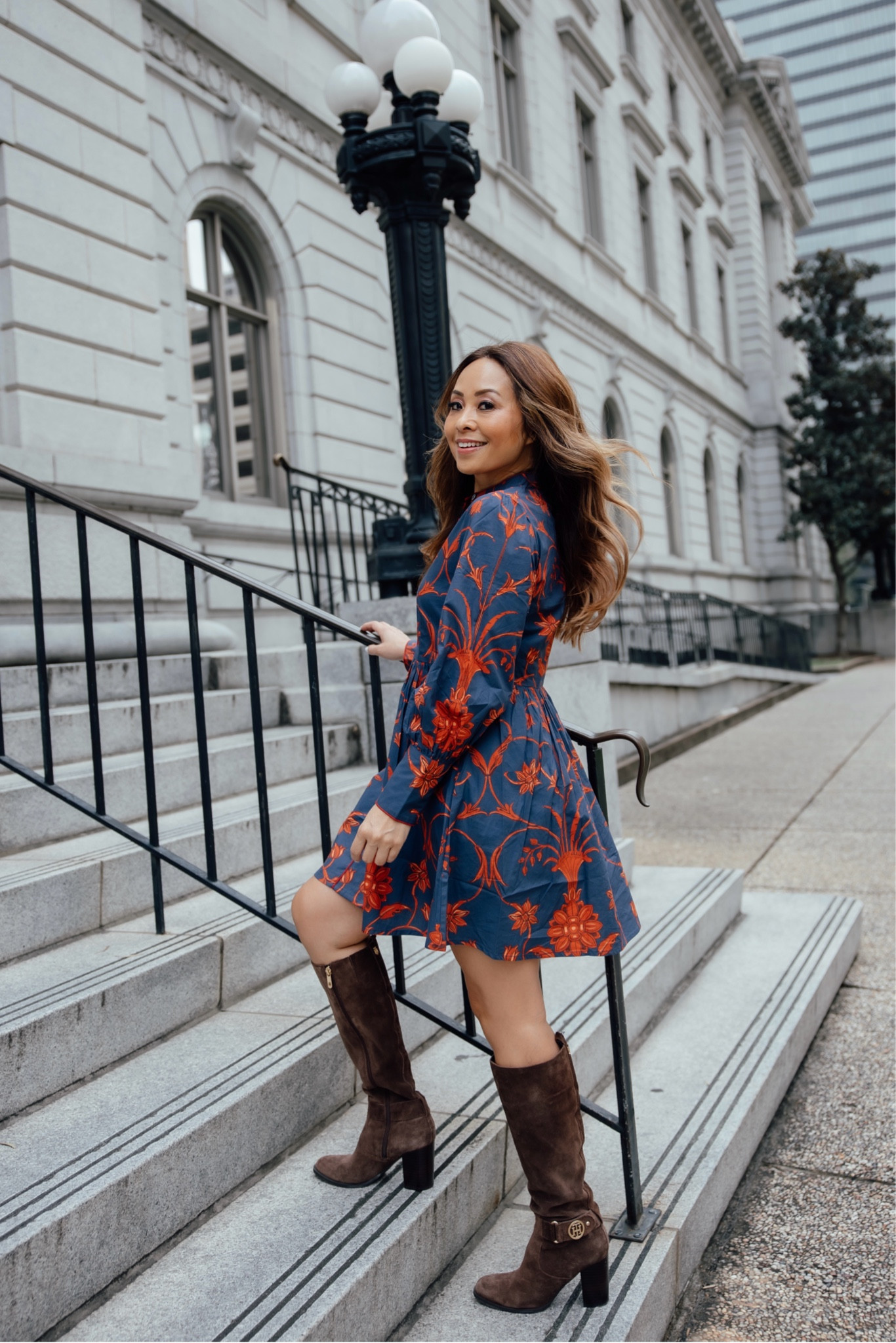 #blackfridaysale 

#LTKWorkwear #LTKSaleAlert #LTKStyleTip