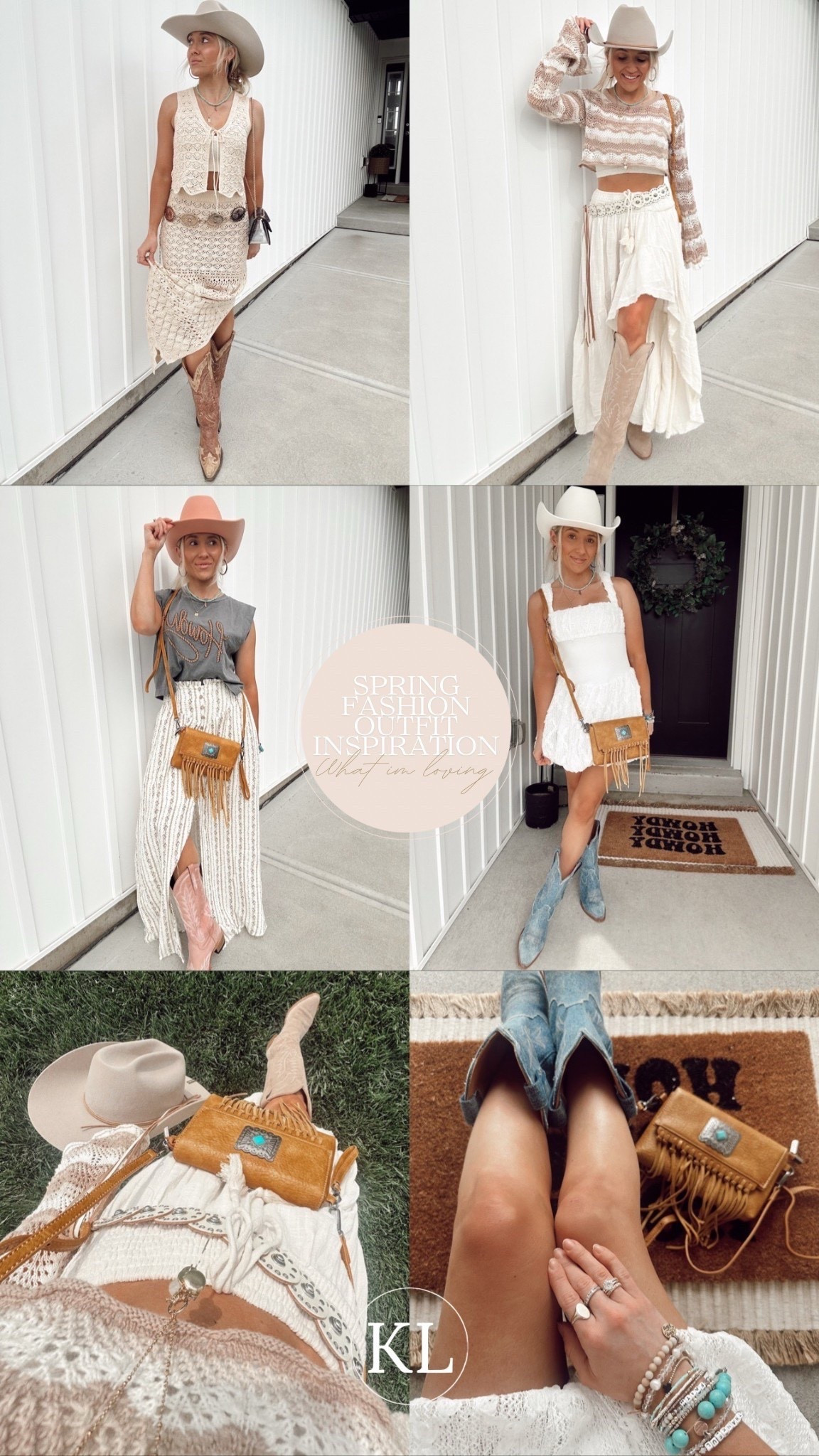 vici haul | round up of links 🔗 

 festival inspired fits from vici! My code will save you 30% off site wide - kerstynsave30! 

happy shopping 🛍️✨🫶🏻🌾#LTKFestival


#LTKxVICI